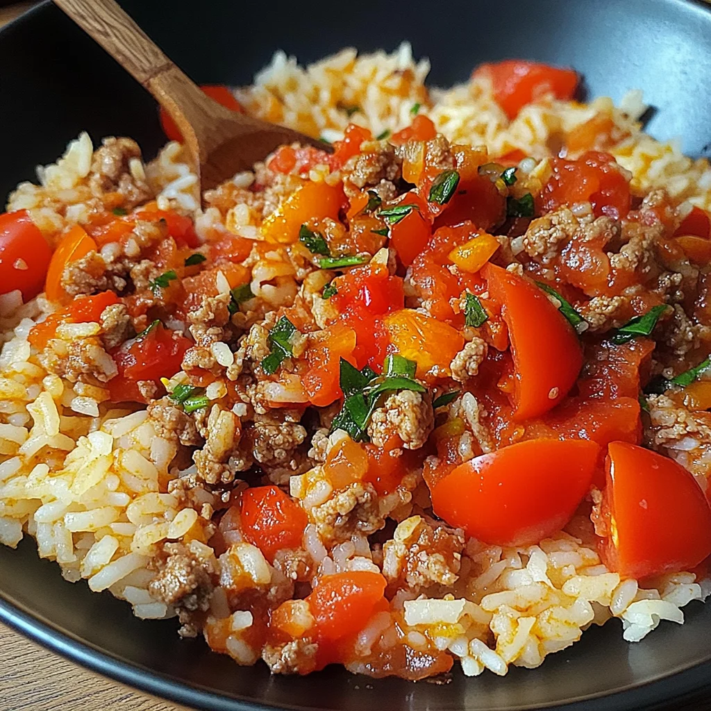 Riz