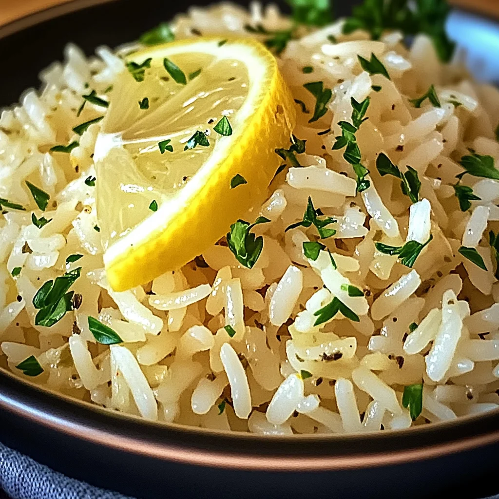 Riz