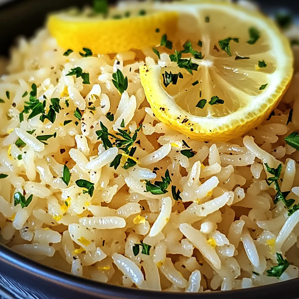 Riz