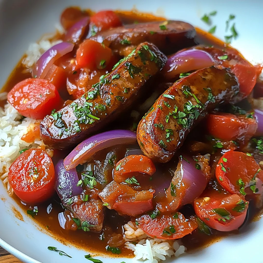 Rougail