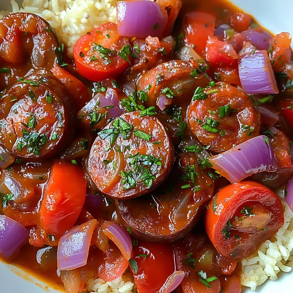 Rougail