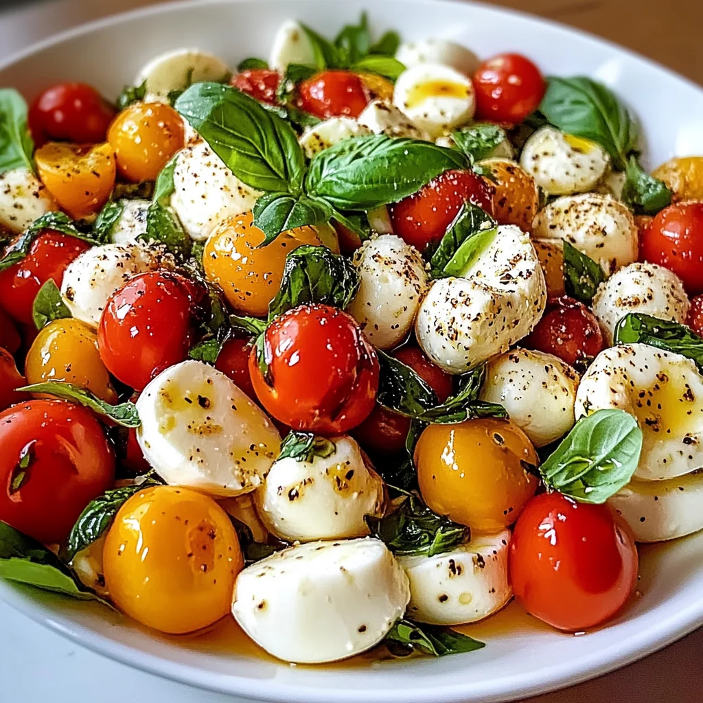 Salade