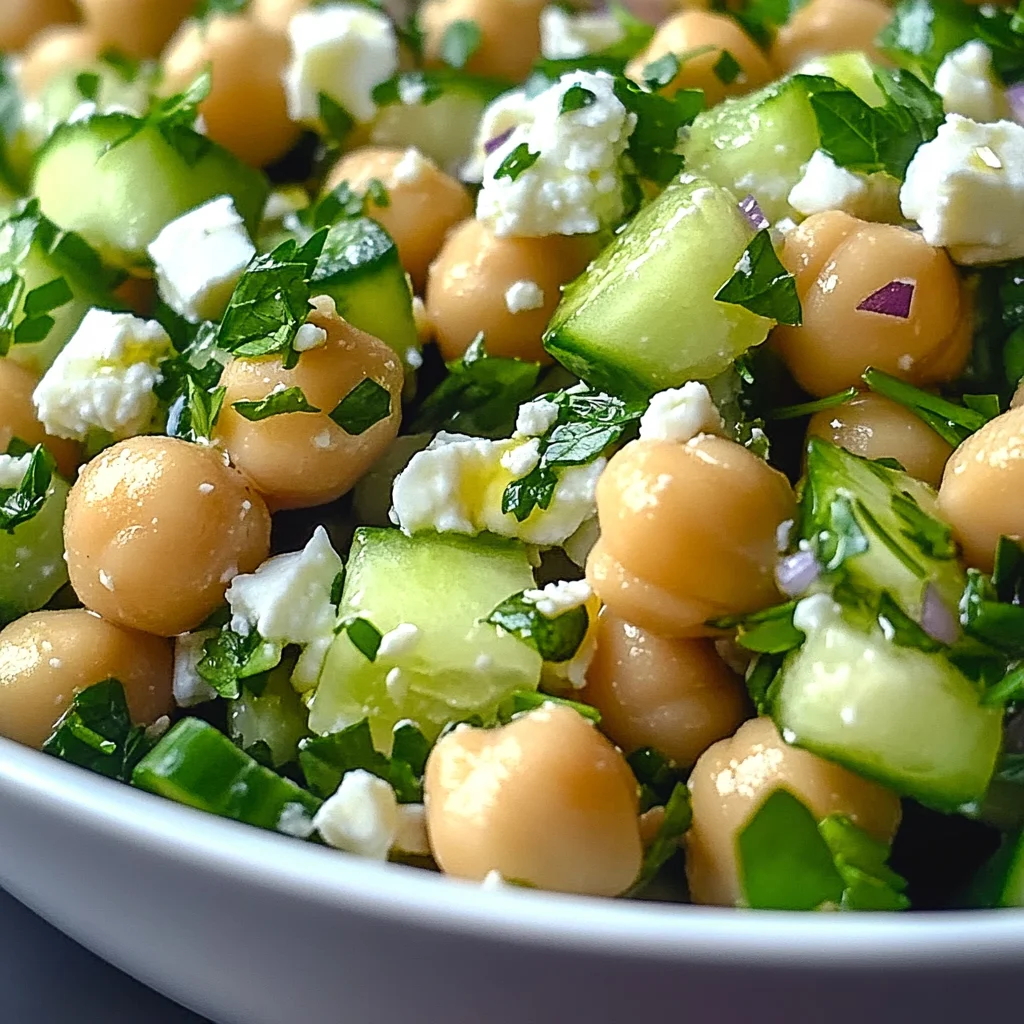 Salade