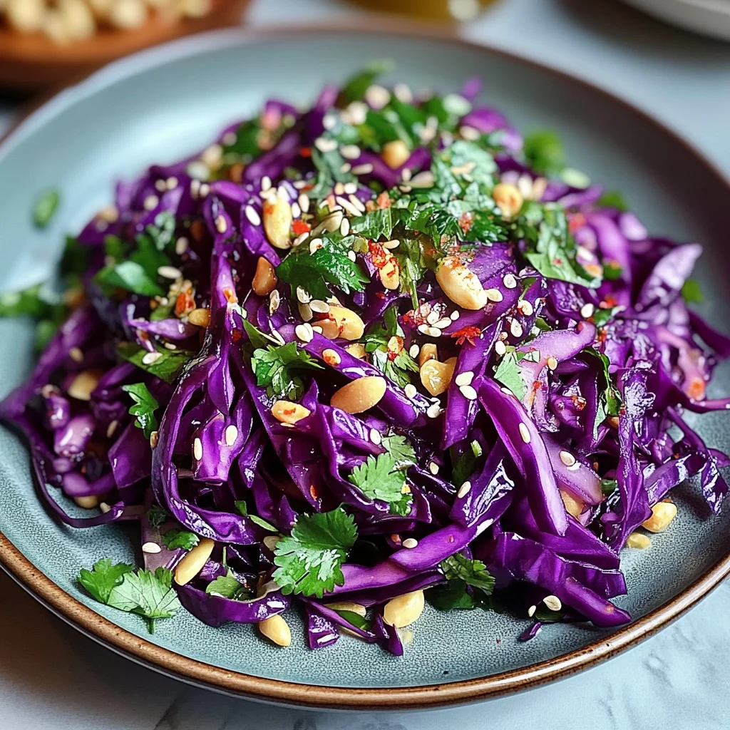Salade