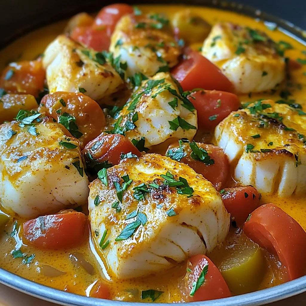 Tajine