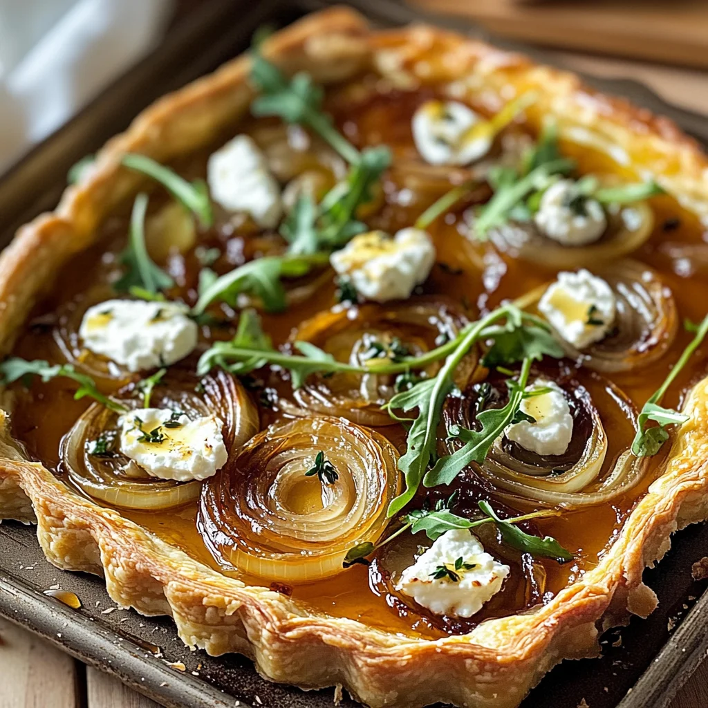 Tarte