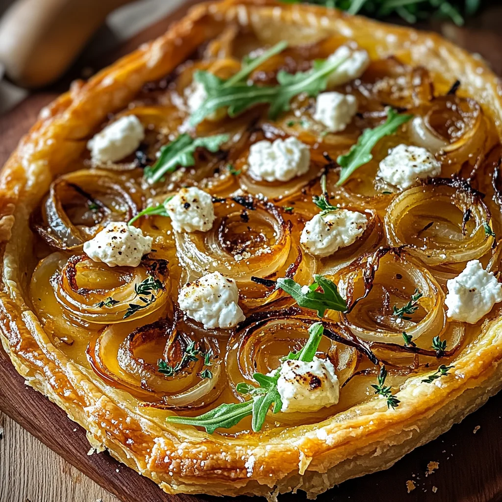Tarte