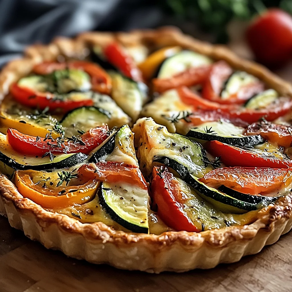 Tarte