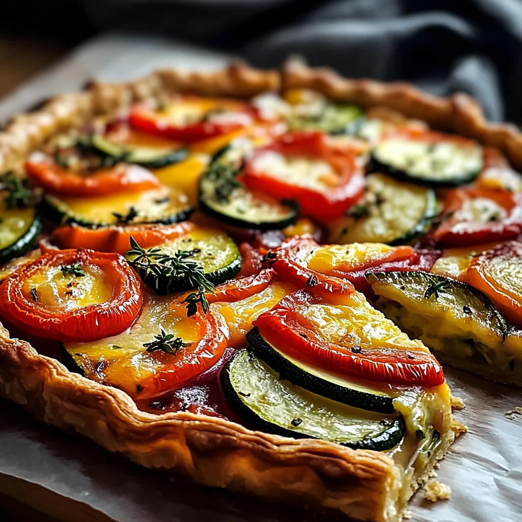 Tarte
