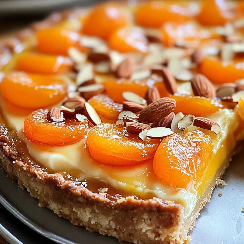 Tarte