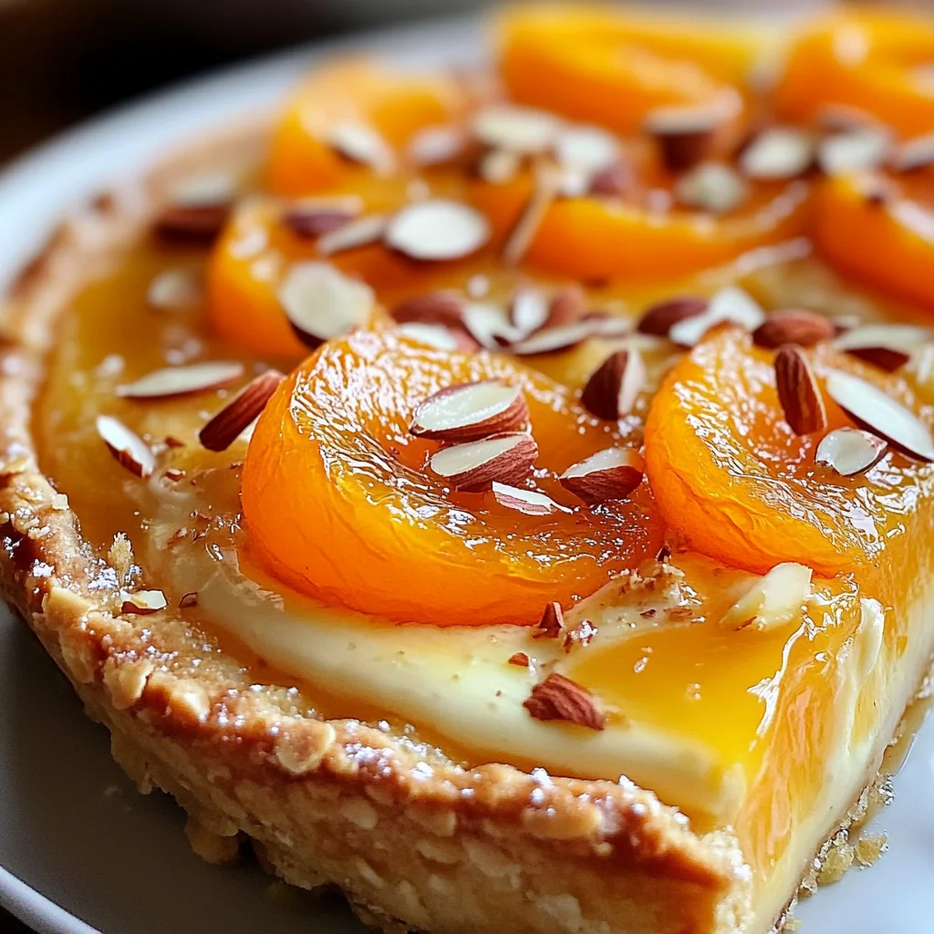 Tarte