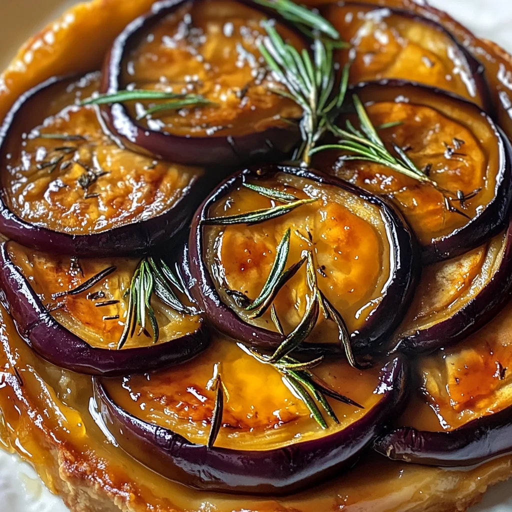 Tarte