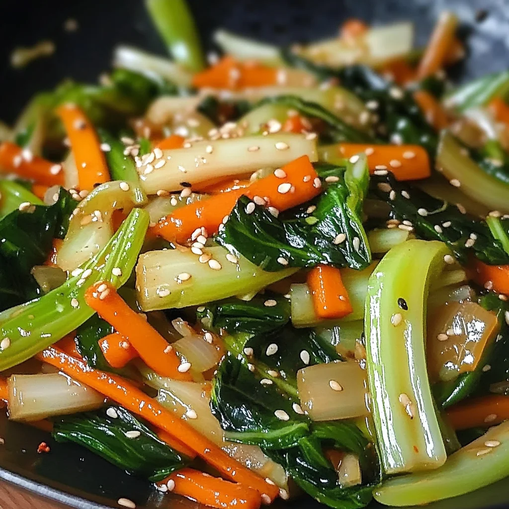 Wok
