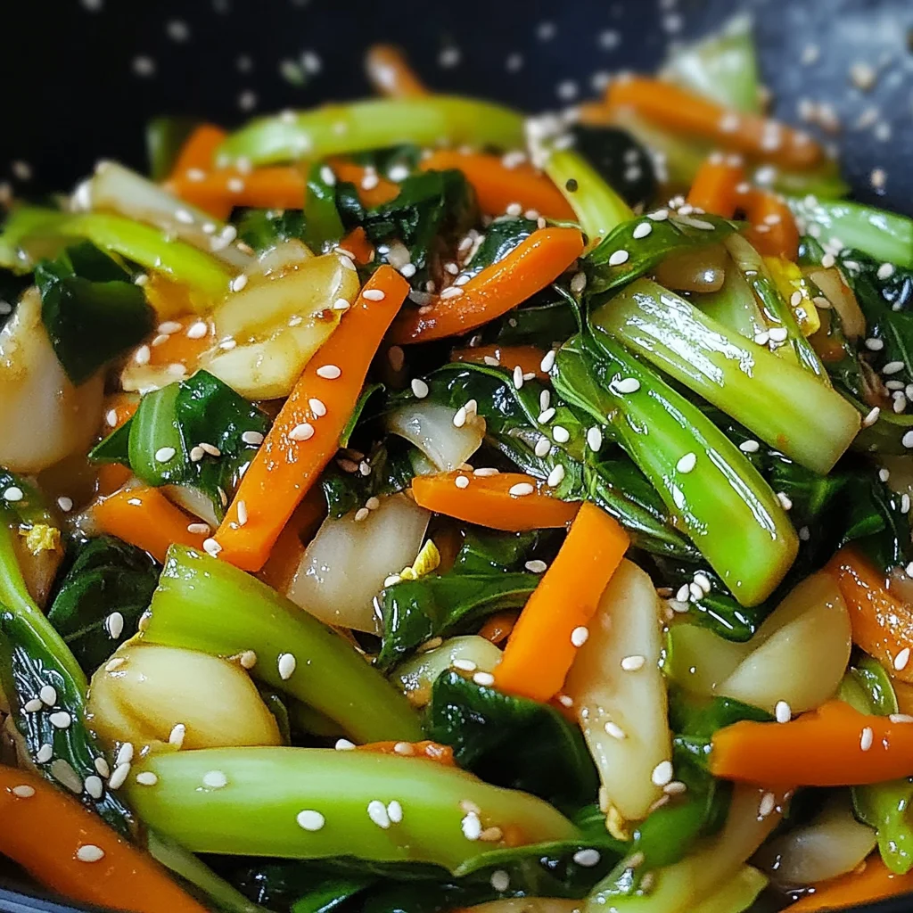 Wok