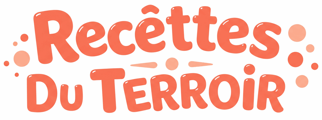 recettesduterroir