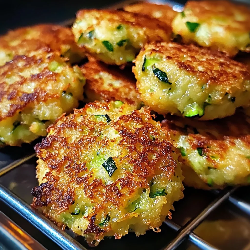 Boulettes