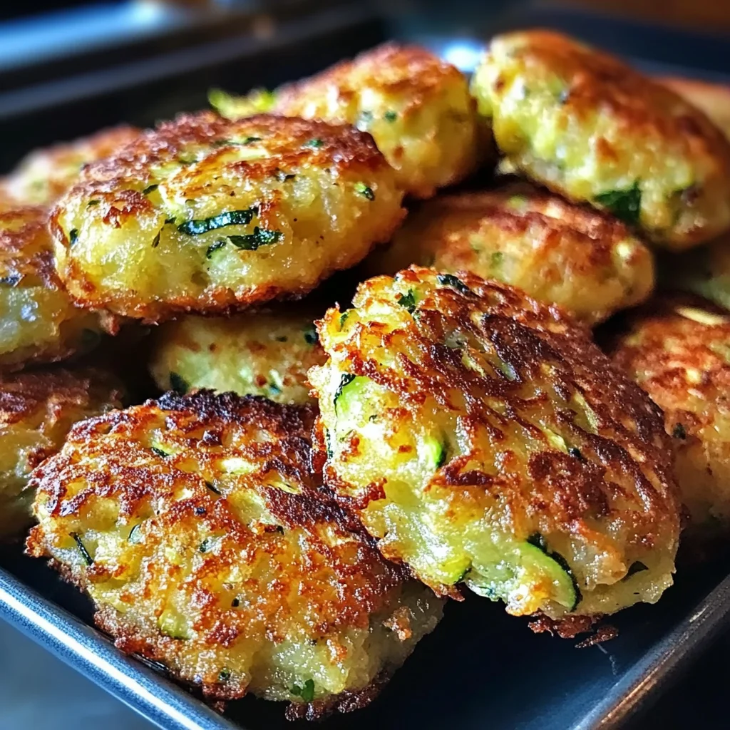 Boulettes