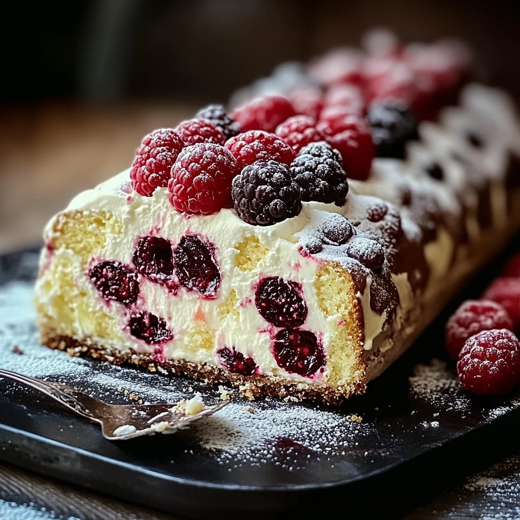 Bûche