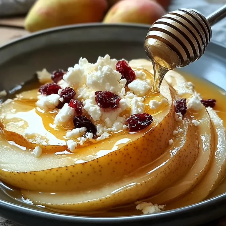 Crème Diplomate Ultra Légère