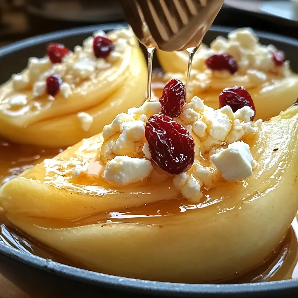 Crème