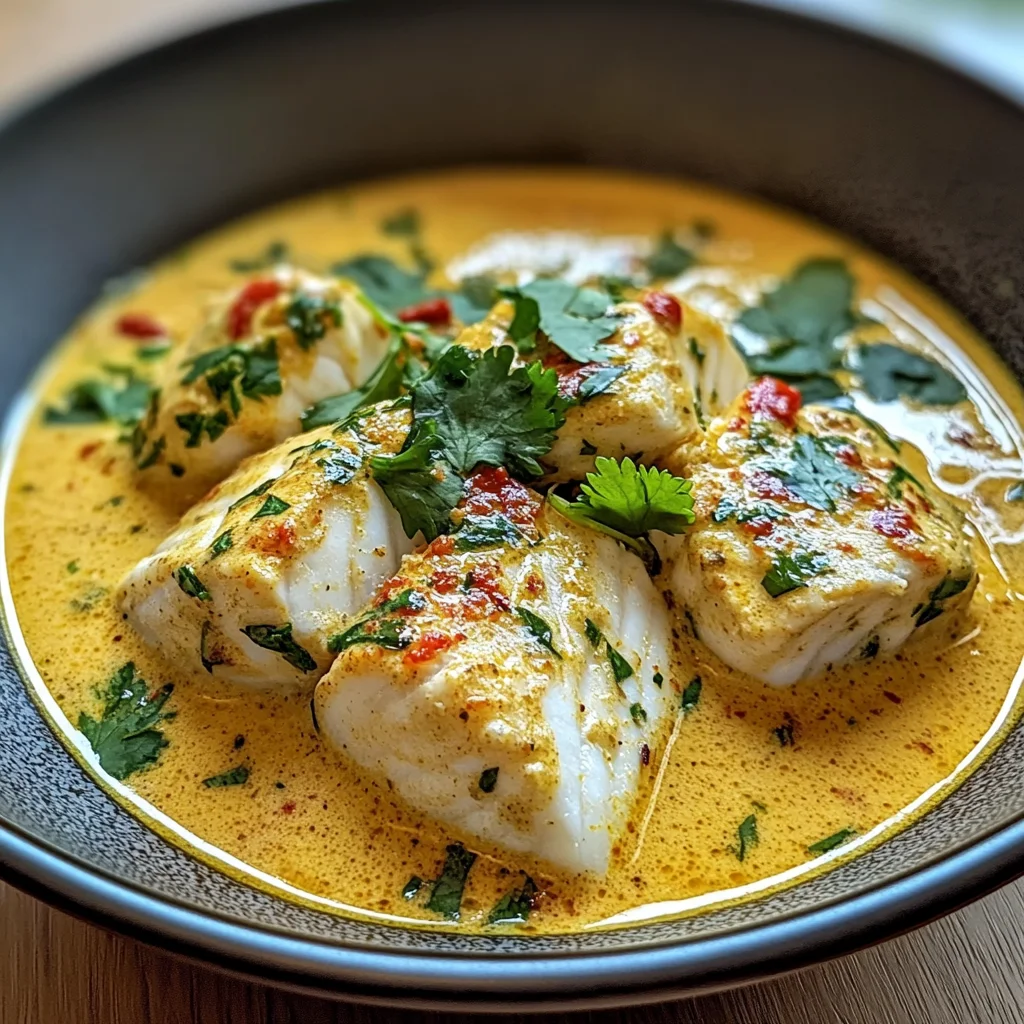 Curry