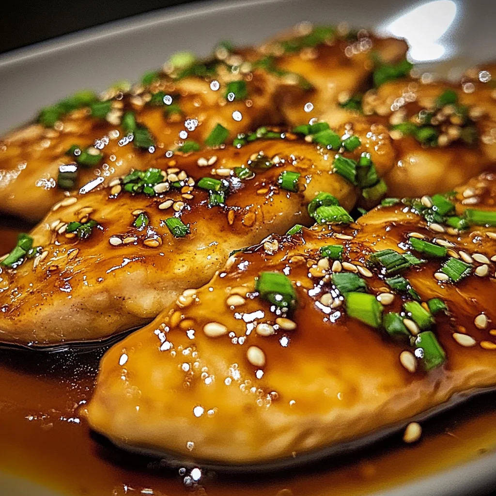 Escalopes