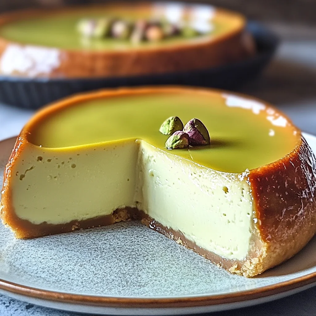 Flan