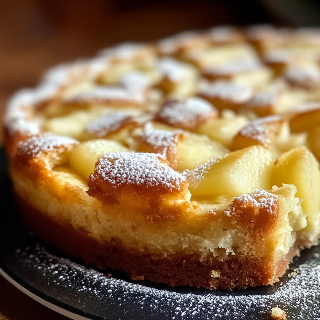 Fondant