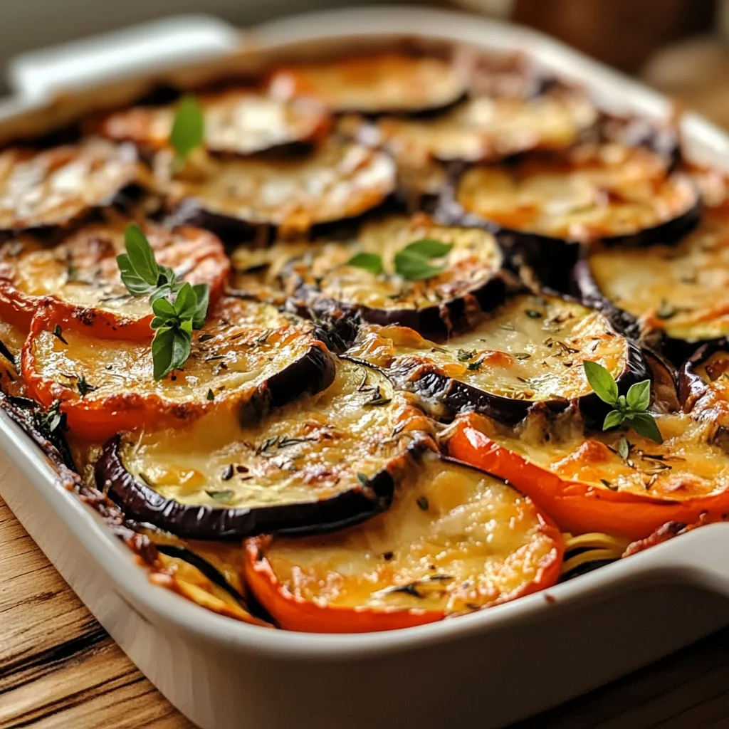 Gratin
