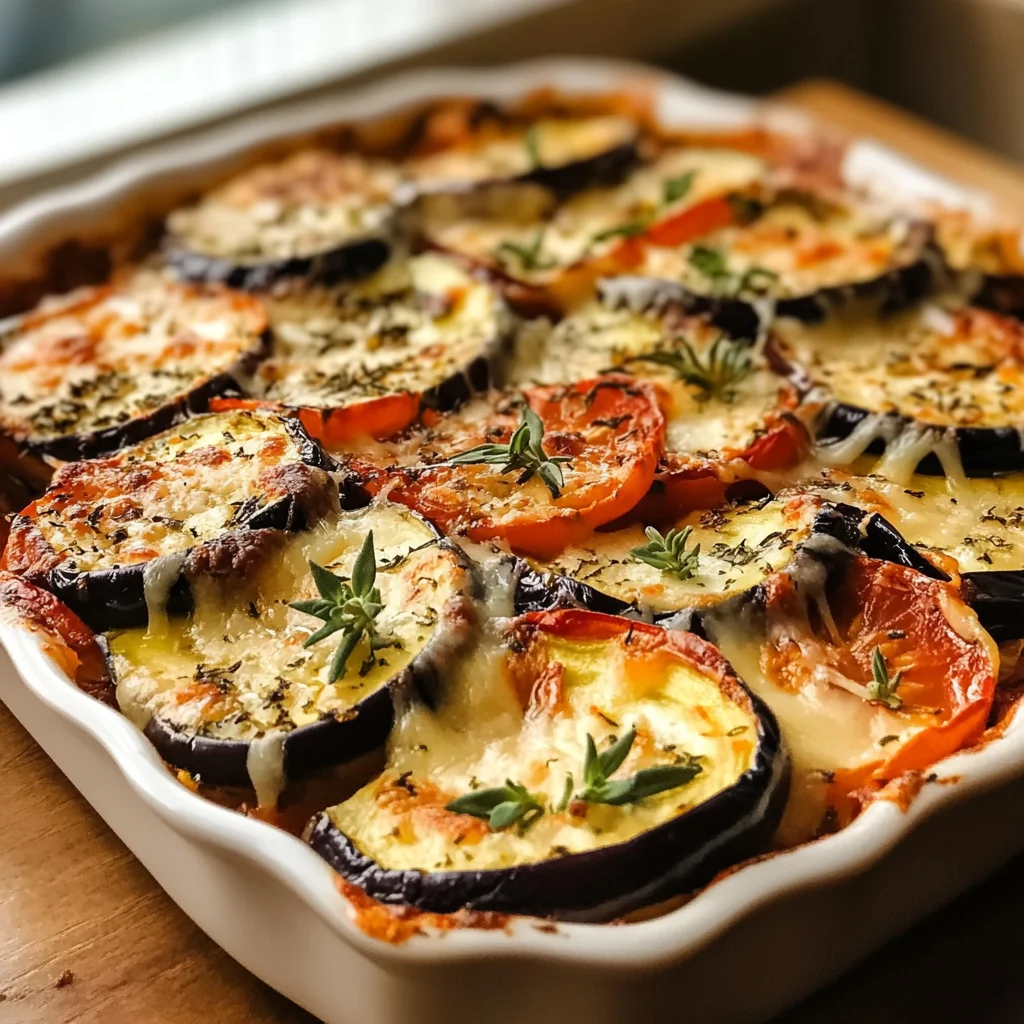 Gratin