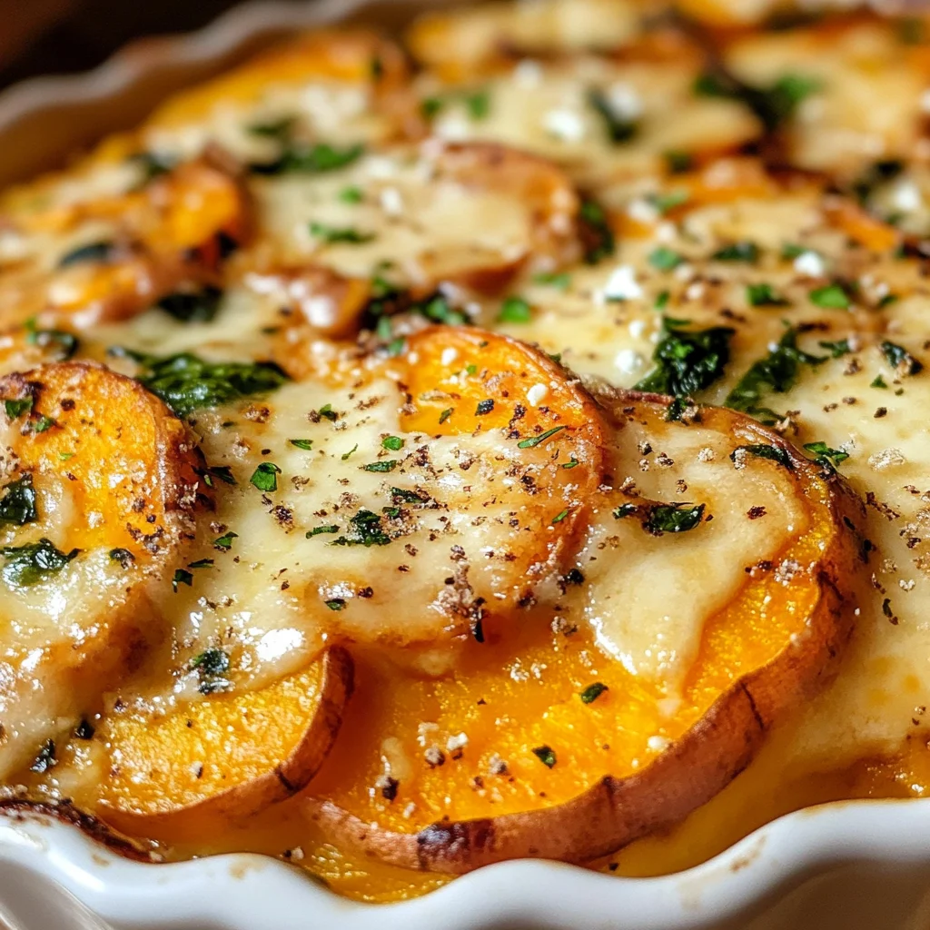 Gratin