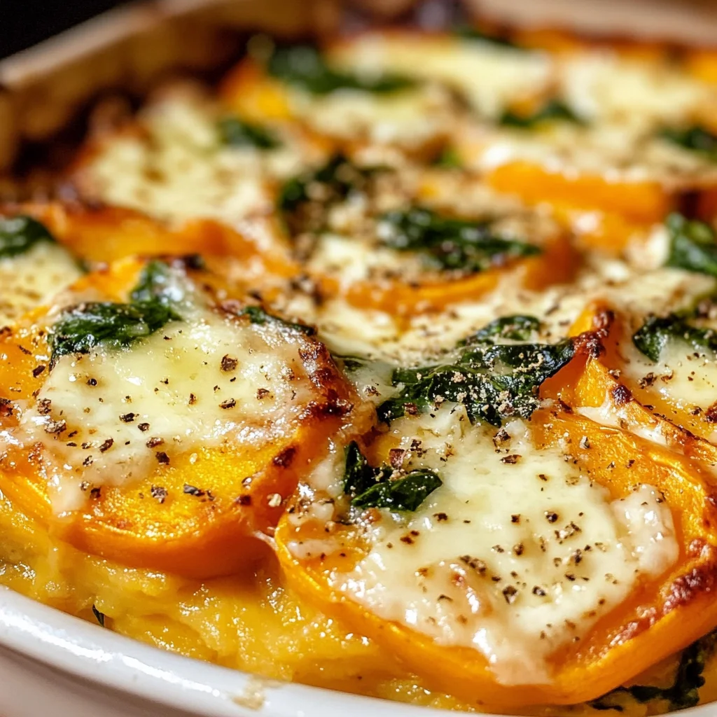 Gratin