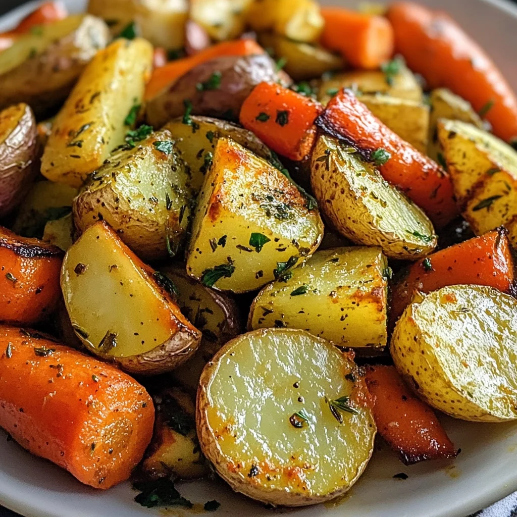 Légumes