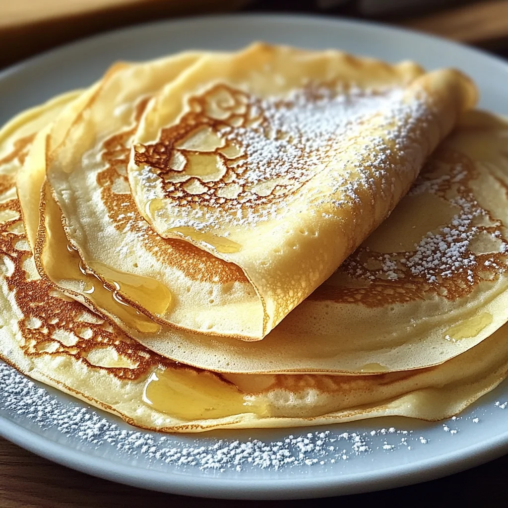 Pâte