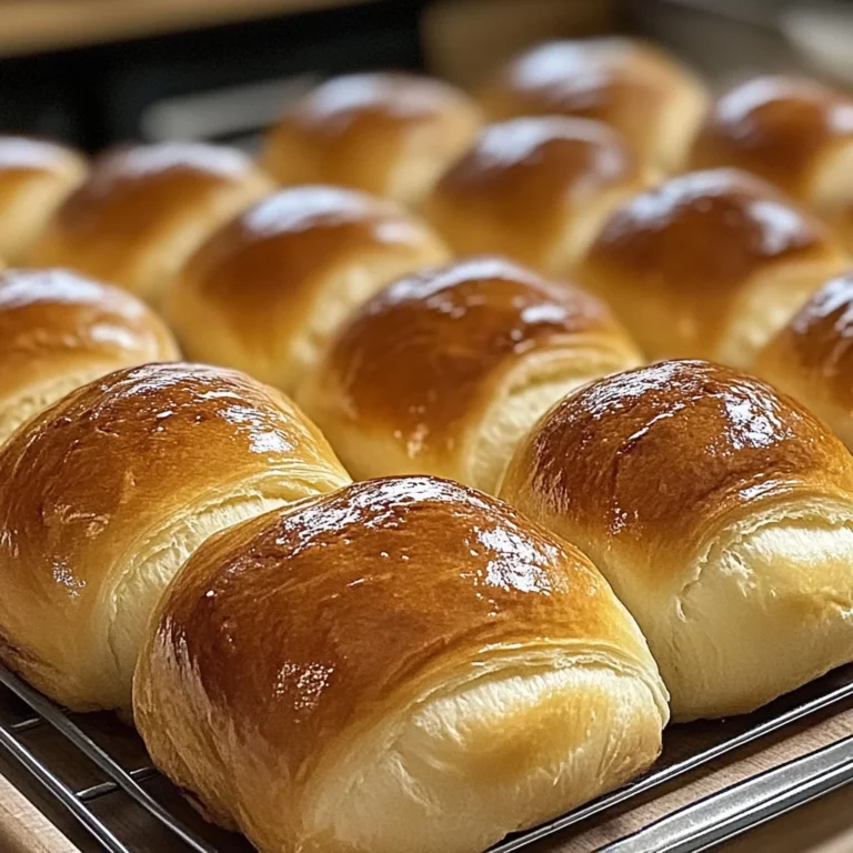 Petites Brioches au Yaourt : Moelleuses et Faciles à Réaliser
