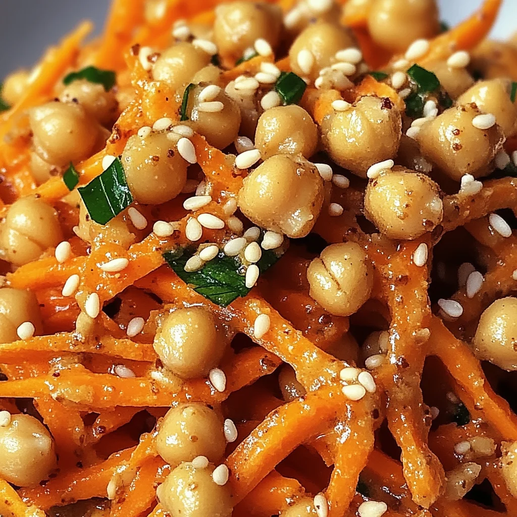 Salade
