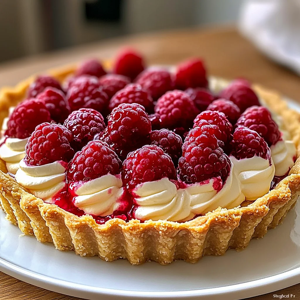 Tarte