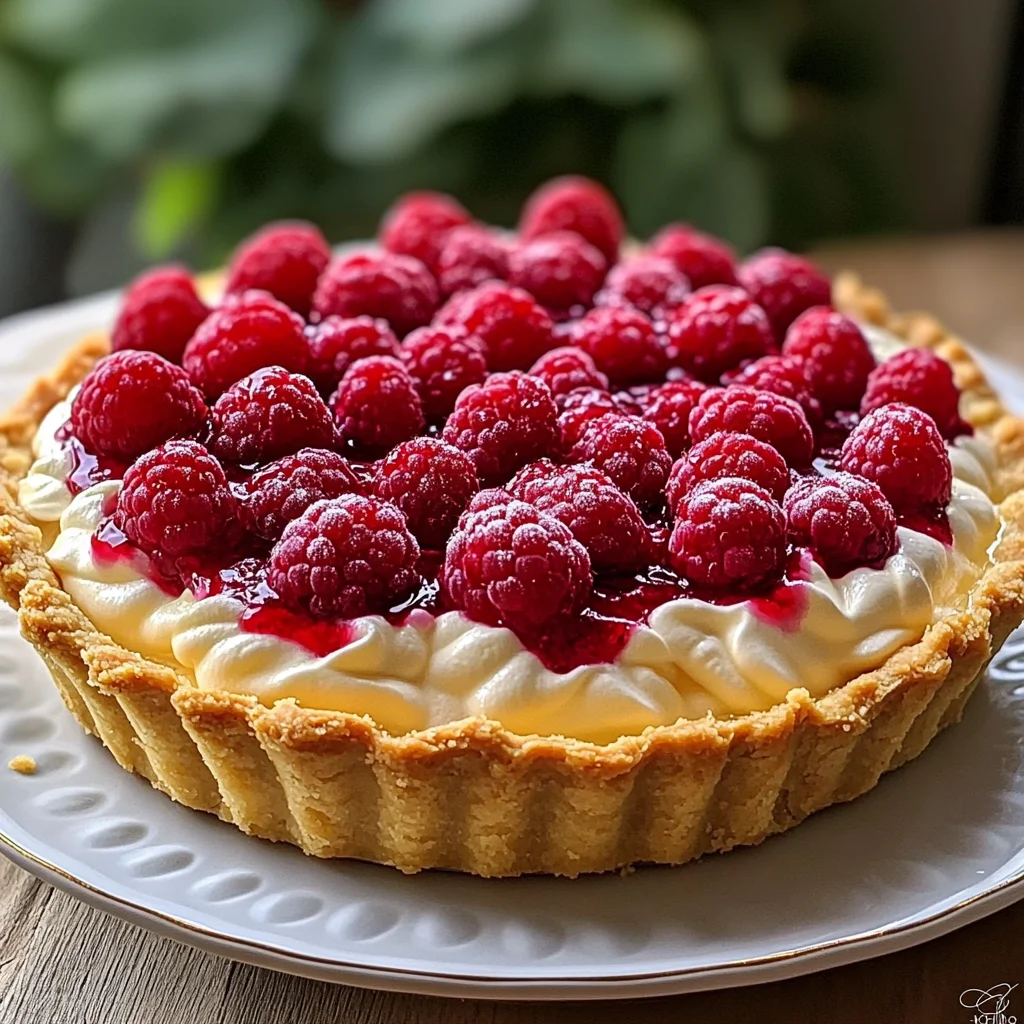Tarte