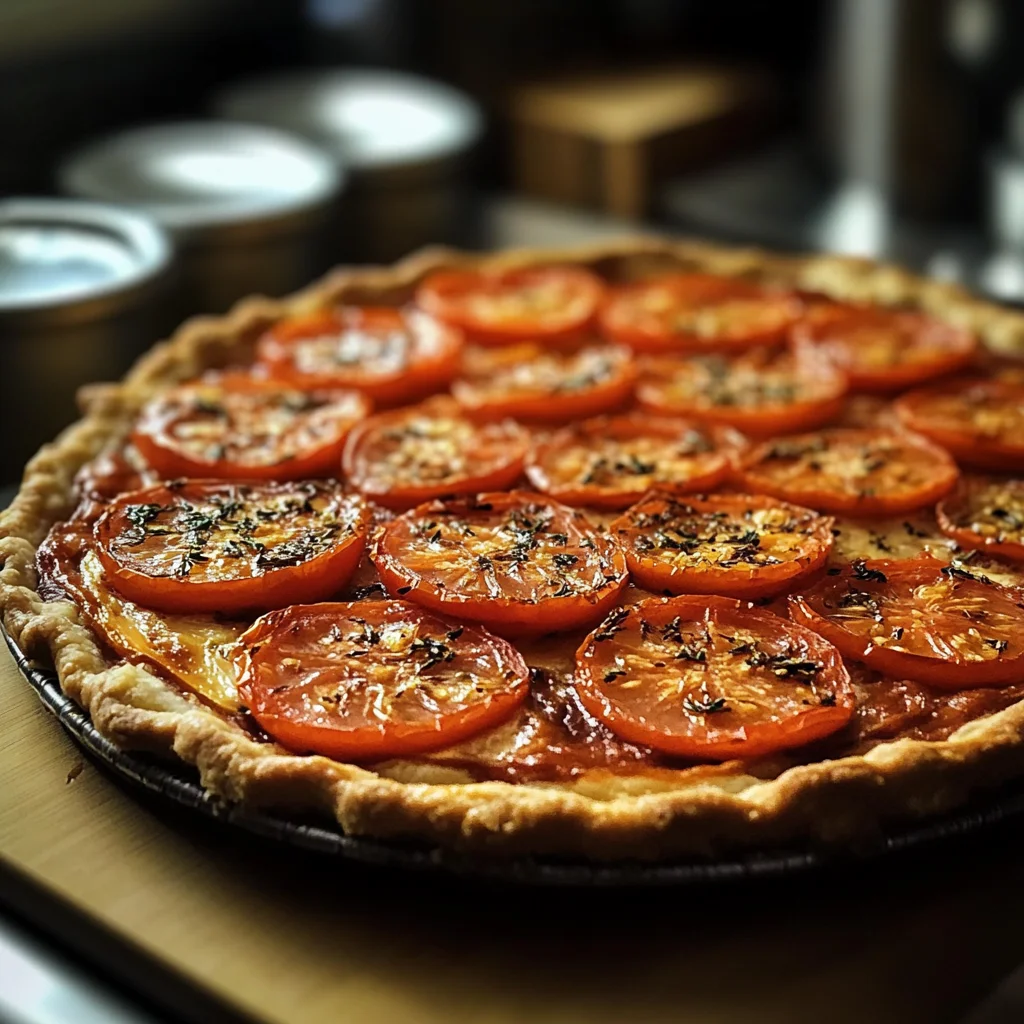 Tarte