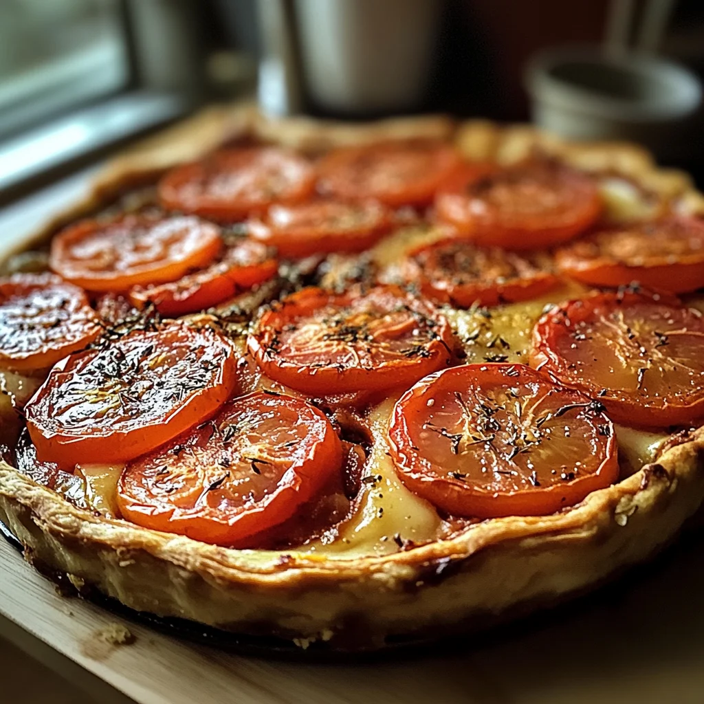 Tarte