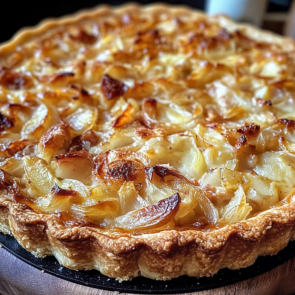 Tarte