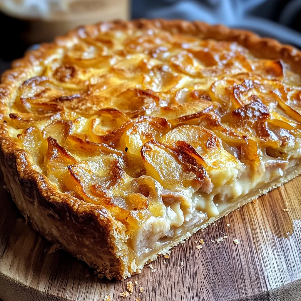 Tarte