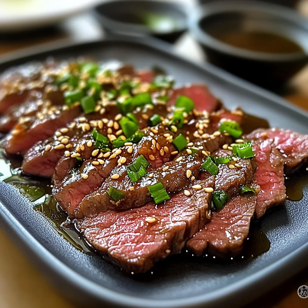 Tataki