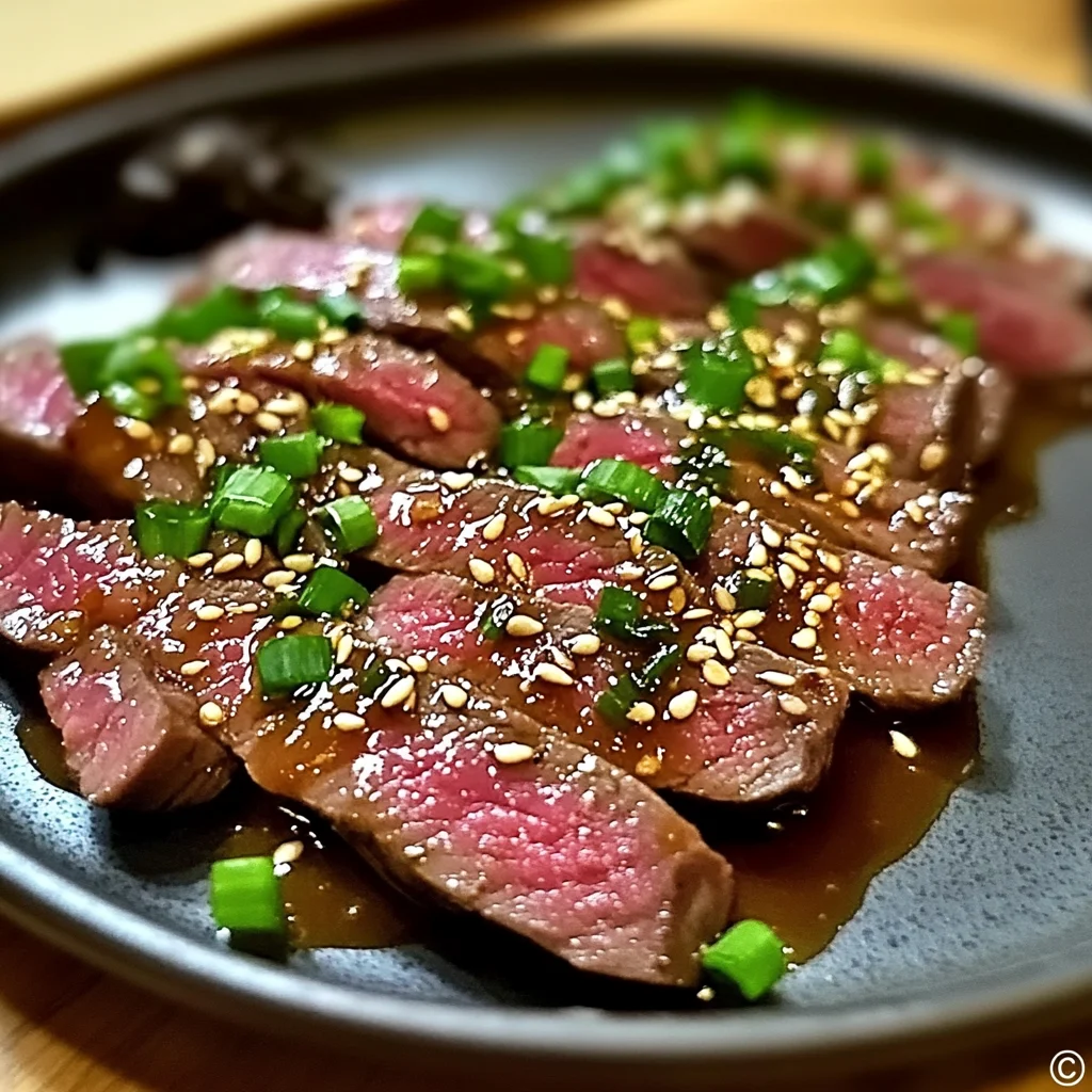 Tataki