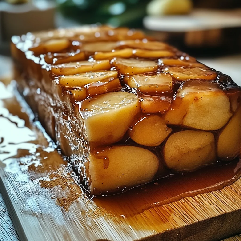 Terrine