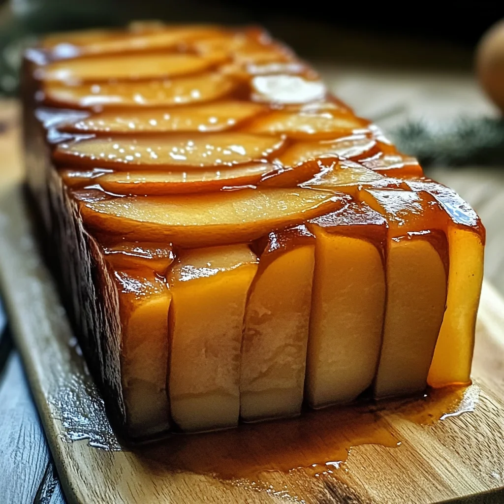 Terrine