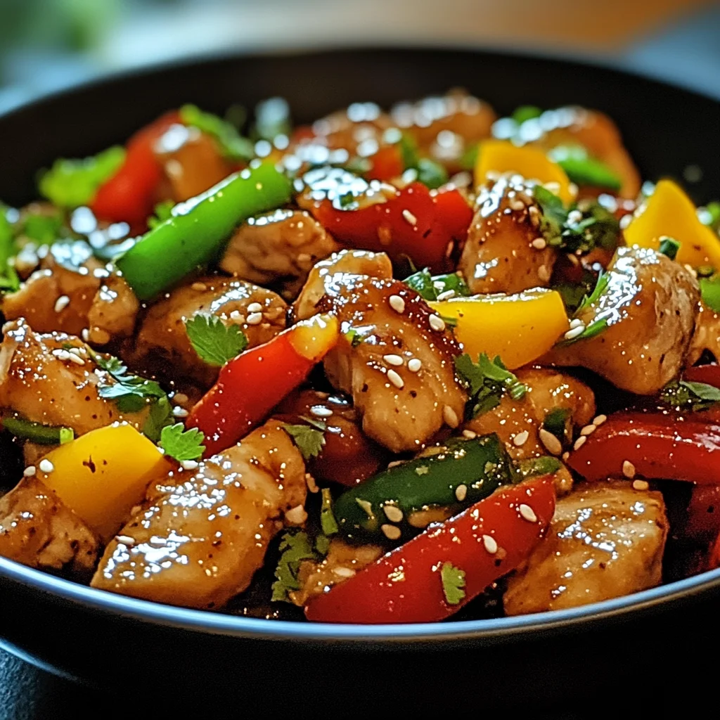 Wok