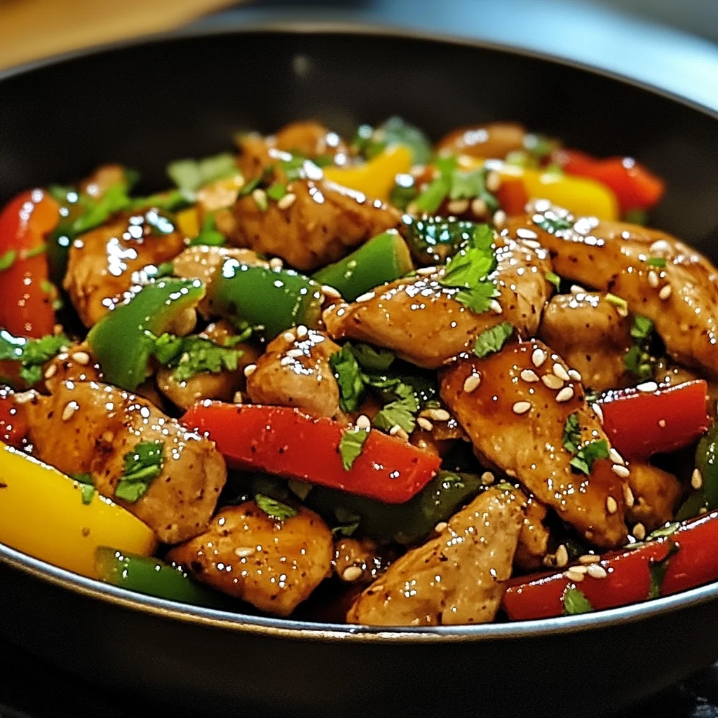 Wok