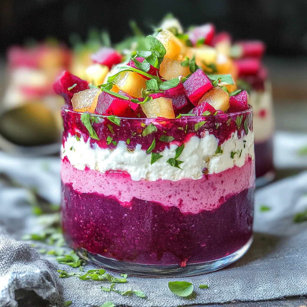 verrine
