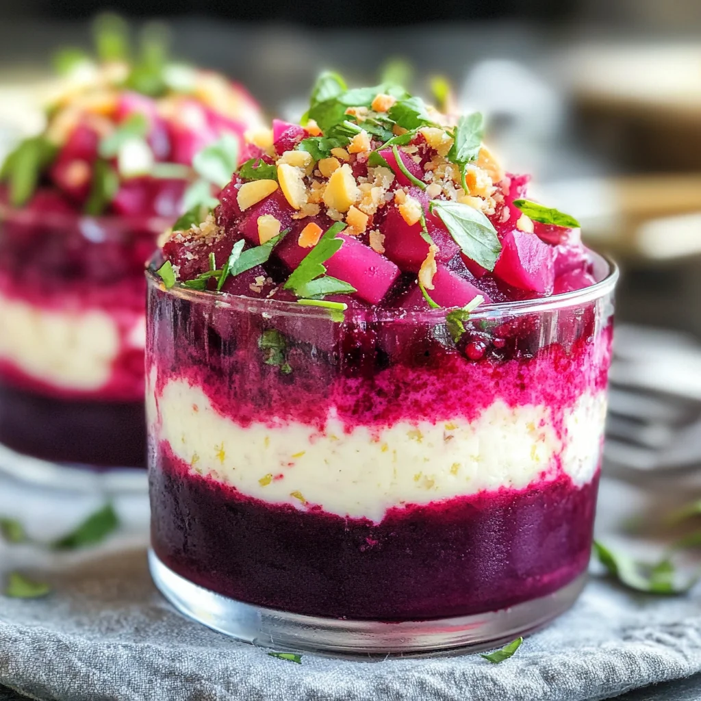 verrine